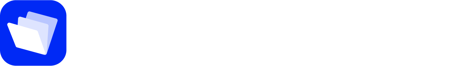 Whatmore Docs Documentation logo